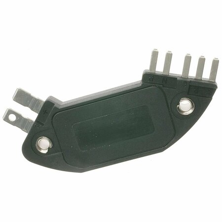 TRUE-TECH SMP 85-80 Buick Century/85-81 Buick Electra Module, Lx-315T LX-315T